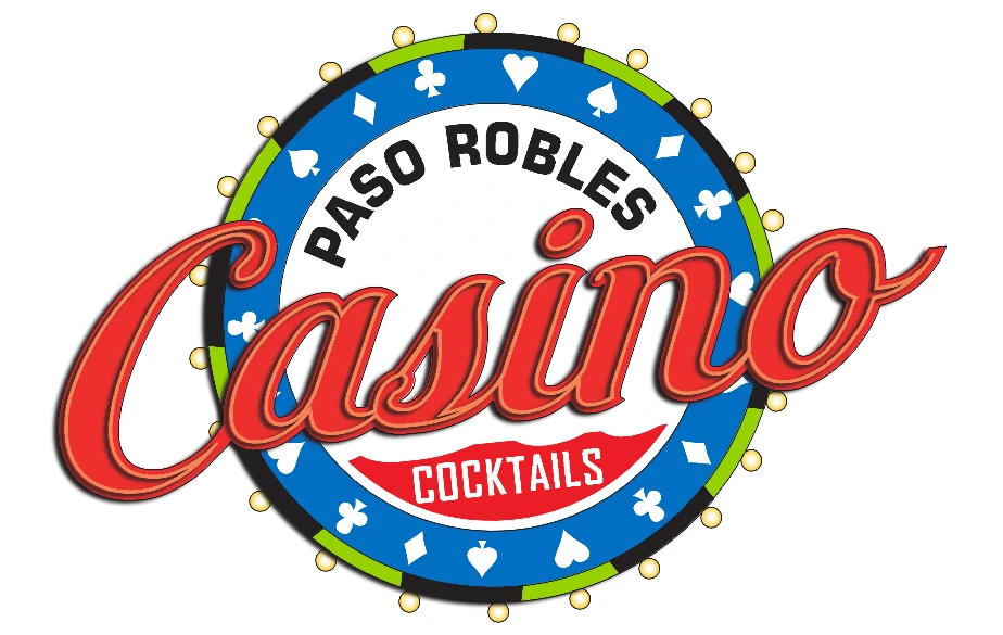 Paso Robles Casino